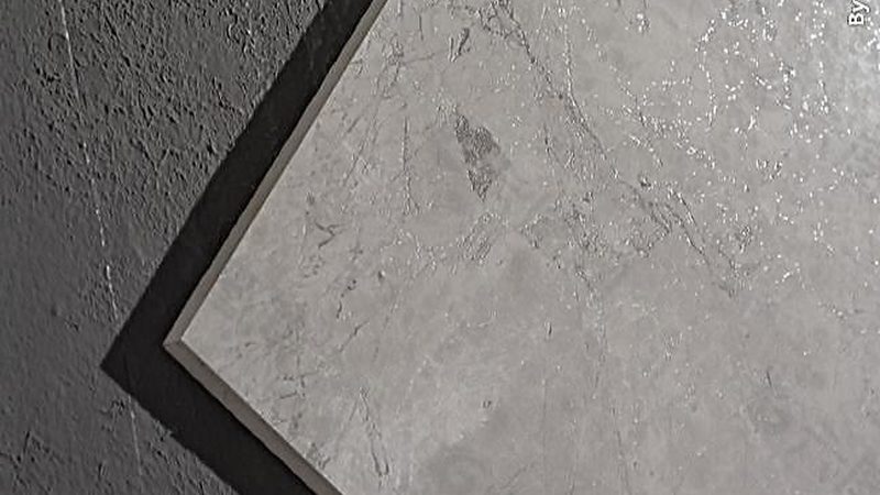 现代仿古砖卫生间选尺寸，这几点你需要注意