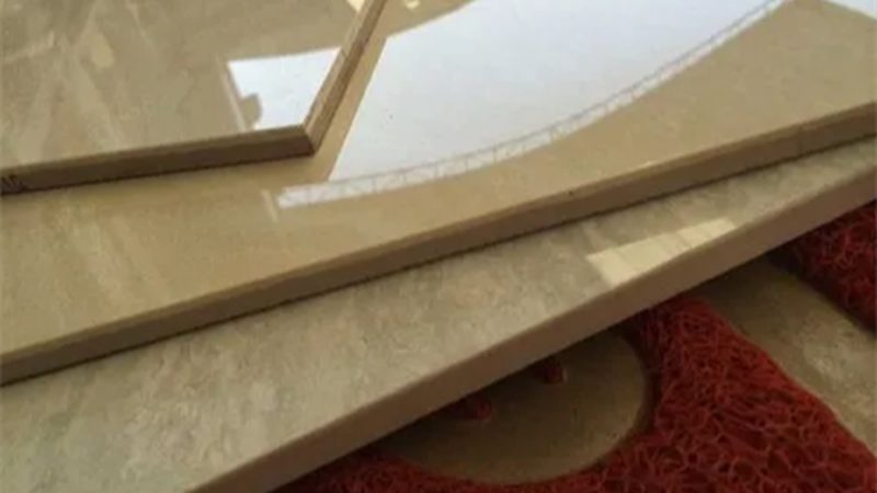 蒙娜丽莎瓷砖质量解析：从耐用性看品质